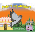 Pedro's Big Adventure
