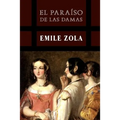 El Paraíso de las Damas
