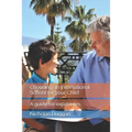 Choosing an International School for your Child: A guide for expatriates