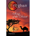Afghan - Song of the Desert