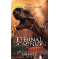 Eternal Dominion