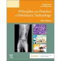 Principles and Practice of Veterinary Technology
