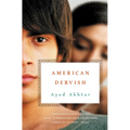 American Dervish