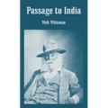 Passage to India
