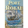 Port Royal