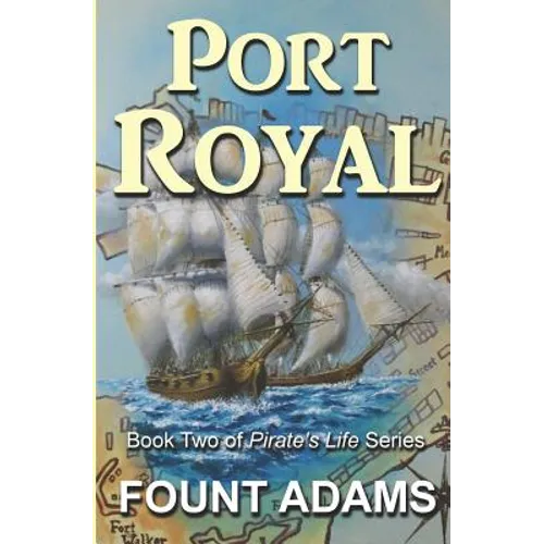 Port Royal