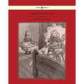 Grimm Tales Made Gay - With Gay Pictures by Albert Levering