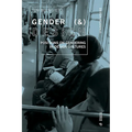 Gender (&) Design: Positionen Zur Vergeschlechtlichung in Gestaltungskulturen