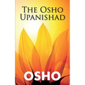 Osho Upnishad