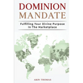 Dominion Mandate