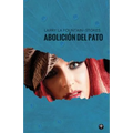 Abolicion del pato