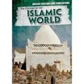 The Culture of the Islamic World