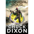 Cannibal Gold