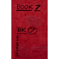 Lee Lozano: Private Book 7