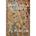 Roxelana & Suleyman