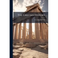 The Grecian History