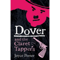 Dover and the Claret Tappers