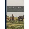 Nemaha County
