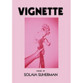 Vignette