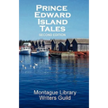 Prince Edward Island Tales 2nd Ed