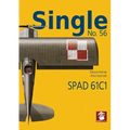 Spad 61c1