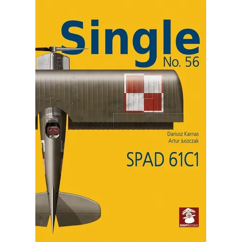Spad 61c1