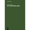 DV-Controlling