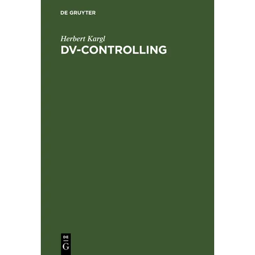 DV-Controlling