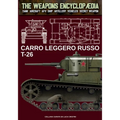 Carro leggero russo T-26