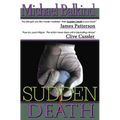 Sudden Death