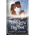 Hidden Harbor
