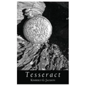 Tesseract