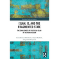 Islam, IS and the Fragmented State: The Challenges of Political Islam in the MENA Region