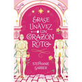 Erase Una Vez Un Corazón Roto -V3*