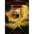 Wireless Mysteries Old Testament
