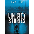 Lin City Stories