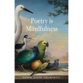 Poetry is Mindfulness