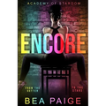 Encore