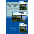 The Second Keweenaw Reader: Another collection of stories and people from the most beautiful part of the strangest state.