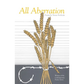All Aberration: Poems