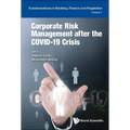 Corporate Risk Management After the Covid-19 Crisis