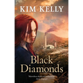 Black Diamonds