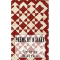Poems By A Slave