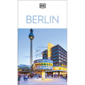 DK Berlin