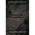 The Shadows of Dragonswake