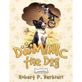 Dominic the Dog