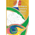 A Ride in Ezekiel's Wheel: A Study of the Four Faces