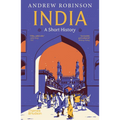 India: A Short History