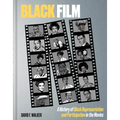 Black Film: A History of Black Representation and Participation in the Movies