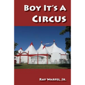 Boy, It's a Circus